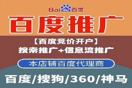 百度竞价排名优化技巧与成功案例分享
